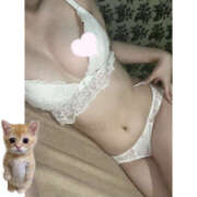 ヒメ日記 2025/05/09 17:10 投稿 ありす ドリーム水戸