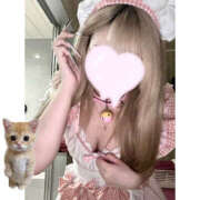 ヒメ日記 2025/05/10 00:00 投稿 ありす ドリーム水戸