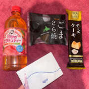 ヒメ日記 2025/05/10 00:20 投稿 ありす ドリーム水戸