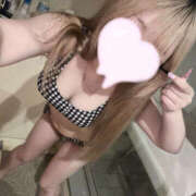 ヒメ日記 2025/05/10 09:30 投稿 ありす ドリーム水戸