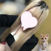 ヒメ日記 2025/06/01 17:50 投稿 ありす ドリーム水戸