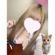 ヒメ日記 2025/06/02 12:50 投稿 ありす ドリーム水戸