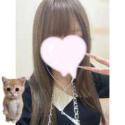 ヒメ日記 2025/06/02 17:31 投稿 ありす ドリーム水戸