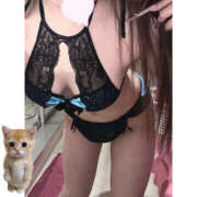 ヒメ日記 2025/06/04 00:30 投稿 ありす ドリーム水戸