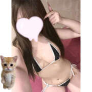 ヒメ日記 2025/06/04 09:10 投稿 ありす ドリーム水戸