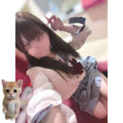 ヒメ日記 2025/06/04 12:01 投稿 ありす ドリーム水戸