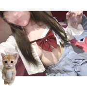 ヒメ日記 2025/06/04 17:01 投稿 ありす ドリーム水戸