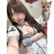 ヒメ日記 2025/06/05 09:10 投稿 ありす ドリーム水戸