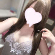 ヒメ日記 2025/06/05 17:10 投稿 ありす ドリーム水戸