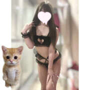 ヒメ日記 2025/06/06 21:01 投稿 ありす ドリーム水戸