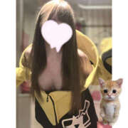 ヒメ日記 2025/06/07 12:08 投稿 ありす ドリーム水戸