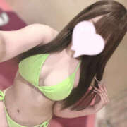 ヒメ日記 2025/06/07 15:10 投稿 ありす ドリーム水戸