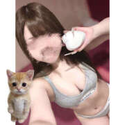 ヒメ日記 2025/06/29 12:42 投稿 ありす ドリーム水戸