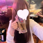 ヒメ日記 2025/07/02 14:40 投稿 ありす ドリーム水戸