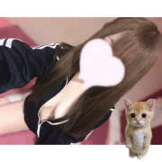 ヒメ日記 2025/07/03 09:01 投稿 ありす ドリーム水戸