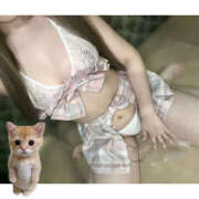 ヒメ日記 2025/07/03 20:01 投稿 ありす ドリーム水戸