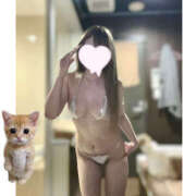 ヒメ日記 2025/07/04 00:00 投稿 ありす ドリーム水戸