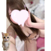 ヒメ日記 2025/07/04 12:06 投稿 ありす ドリーム水戸