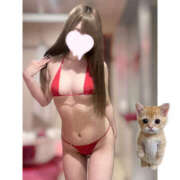 ヒメ日記 2025/07/05 00:01 投稿 ありす ドリーム水戸