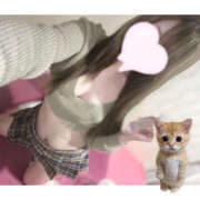 ヒメ日記 2025/07/06 00:40 投稿 ありす ドリーム水戸