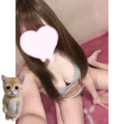 ヒメ日記 2025/07/06 07:30 投稿 ありす ドリーム水戸