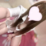 ヒメ日記 2025/07/06 12:11 投稿 ありす ドリーム水戸