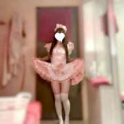 ヒメ日記 2025/07/06 19:07 投稿 ありす ドリーム水戸