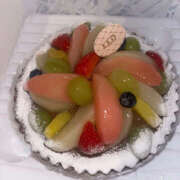 ヒメ日記 2025/07/07 01:30 投稿 ありす ドリーム水戸