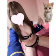 ヒメ日記 2025/07/07 07:40 投稿 ありす ドリーム水戸