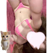 ヒメ日記 2025/07/07 12:10 投稿 ありす ドリーム水戸