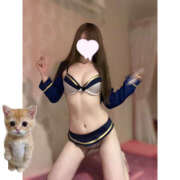 ヒメ日記 2025/07/07 17:08 投稿 ありす ドリーム水戸