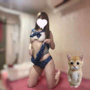 ヒメ日記 2025/07/07 20:20 投稿 ありす ドリーム水戸