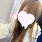 ヒメ日記 2025/07/22 10:10 投稿 ありす ドリーム水戸