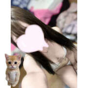 ヒメ日記 2025/08/09 11:30 投稿 ありす ドリーム水戸