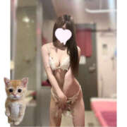 ヒメ日記 2025/08/09 15:01 投稿 ありす ドリーム水戸