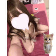 ヒメ日記 2025/08/09 17:10 投稿 ありす ドリーム水戸