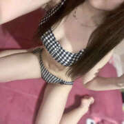 ヒメ日記 2025/08/09 21:01 投稿 ありす ドリーム水戸