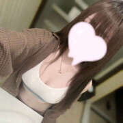 ヒメ日記 2025/08/10 07:40 投稿 ありす ドリーム水戸