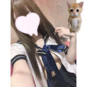 ヒメ日記 2025/08/10 15:10 投稿 ありす ドリーム水戸