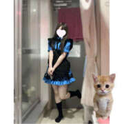 ヒメ日記 2025/08/10 17:01 投稿 ありす ドリーム水戸