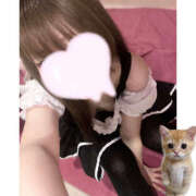 ヒメ日記 2025/08/11 00:10 投稿 ありす ドリーム水戸