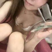 ヒメ日記 2025/08/11 07:40 投稿 ありす ドリーム水戸