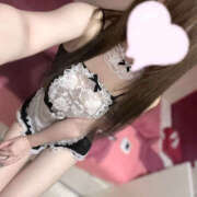 ヒメ日記 2025/08/11 12:10 投稿 ありす ドリーム水戸