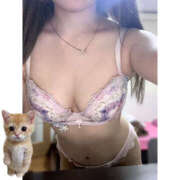 ヒメ日記 2025/08/11 17:01 投稿 ありす ドリーム水戸