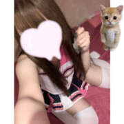 ヒメ日記 2025/08/11 19:01 投稿 ありす ドリーム水戸