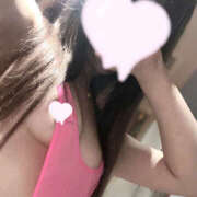 ヒメ日記 2025/08/11 21:01 投稿 ありす ドリーム水戸