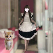 ヒメ日記 2025/08/12 00:10 投稿 ありす ドリーム水戸