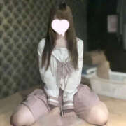 ヒメ日記 2025/08/12 07:40 投稿 ありす ドリーム水戸