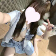 ヒメ日記 2025/08/12 12:10 投稿 ありす ドリーム水戸