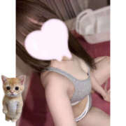 ヒメ日記 2025/08/13 00:10 投稿 ありす ドリーム水戸